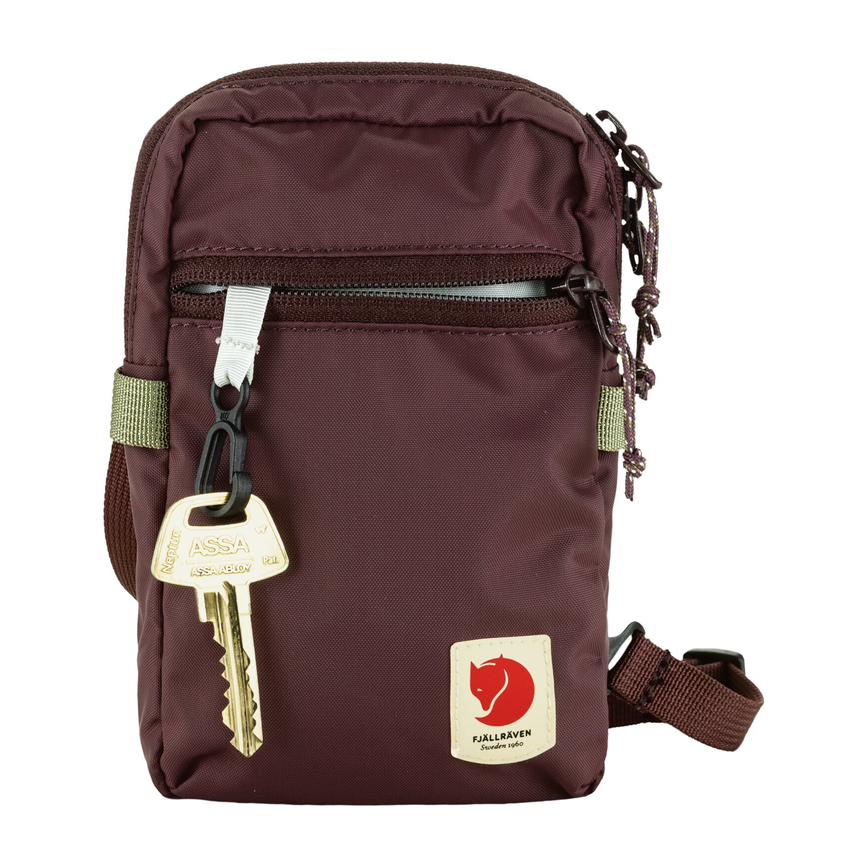 high_coast_pocket_23226-424_f_detail_fjr.png