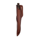 cdn-shop-files-177184547-origpic-d2a651_1080x.png