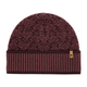 snow_beanie_13100232-357_f_main.png