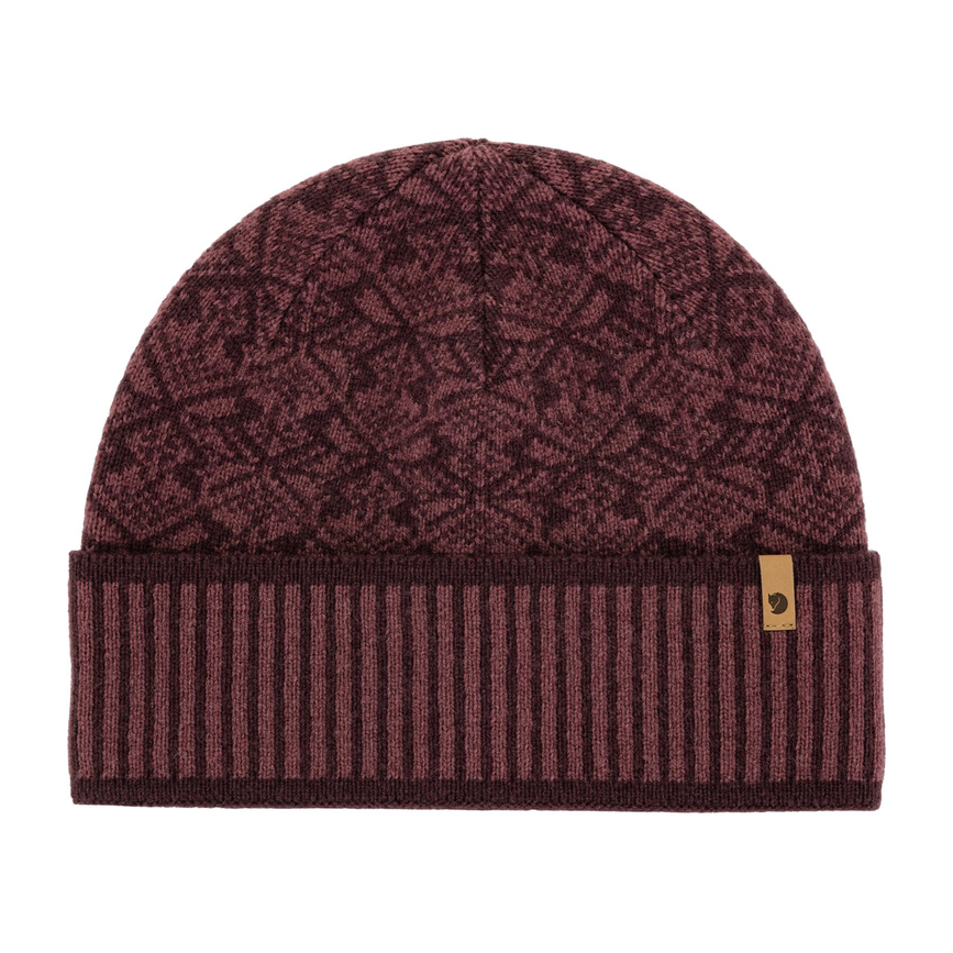 snow_beanie_13100232-357_f_main.png
