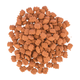 prod1000-pro_clip_4266-5.png
