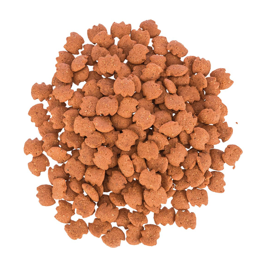 prod1000-pro_clip_4266-5.png