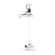 en_gb-products-010-02574-00-v-cf-xl.png