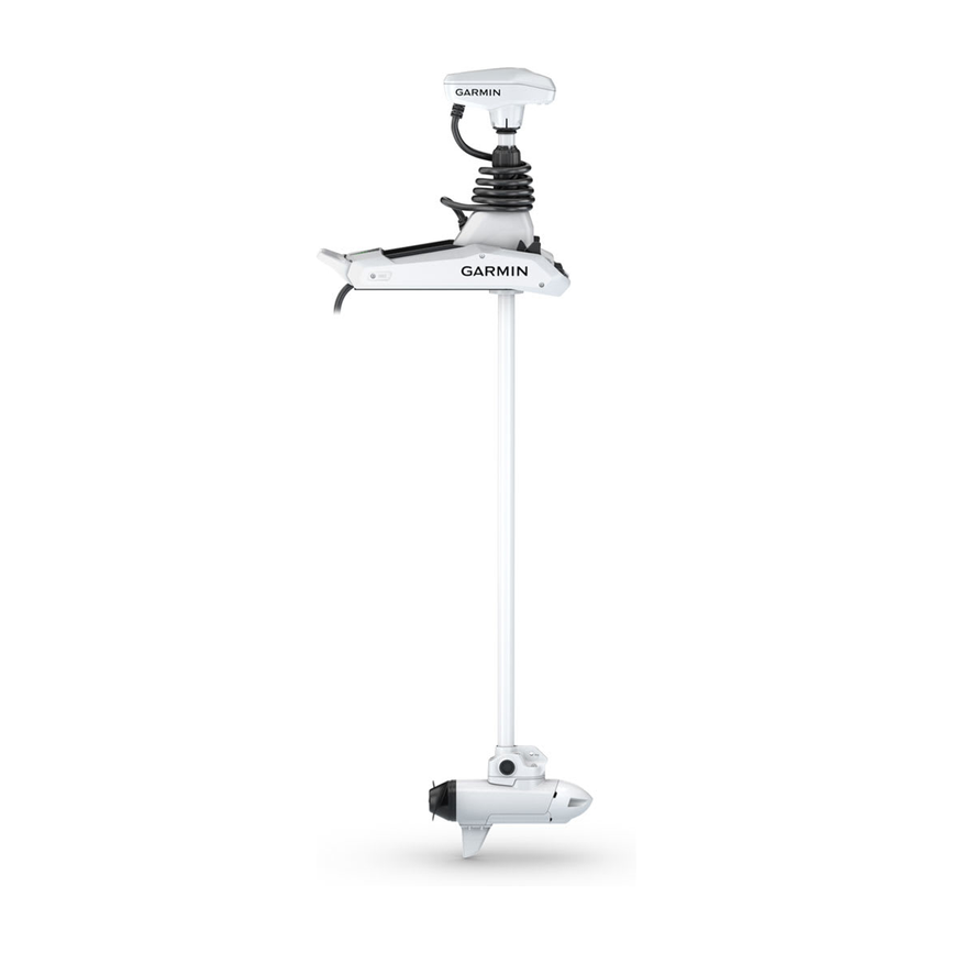 en_gb-products-010-02574-00-v-cf-xl.png