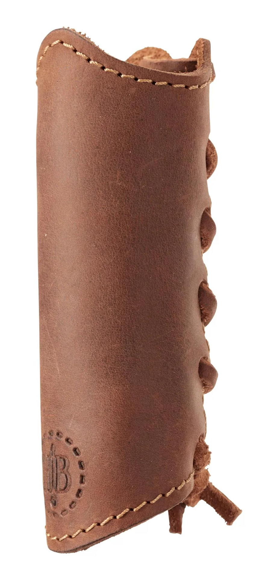 J0154954B_6.png