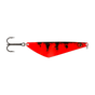 Red Tiger