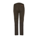 3ecb500e-8376-5df3-bece-ae43ea040a67-106310062_f02.png