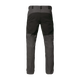 75bdc05a-3682-5d05-8d07-c0926195a642-104372019_f02.png