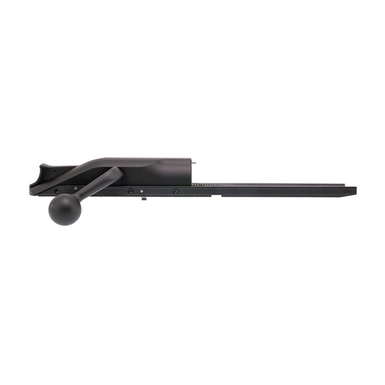 media-catalog-product-cache-e8f3facdcba8bb7c90a91a6778cdffab-r-e-receiver-blaser-r8-_1_.png
