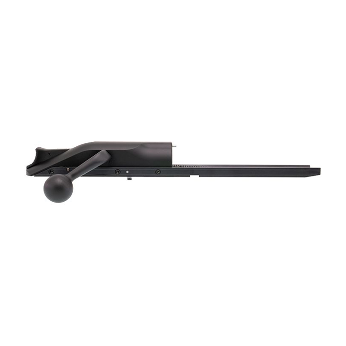 media-catalog-product-cache-e8f3facdcba8bb7c90a91a6778cdffab-r-e-receiver-blaser-r8-_1_.png