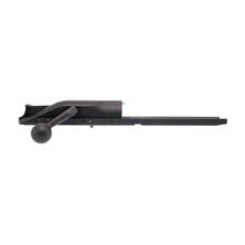media-catalog-product-cache-e8f3facdcba8bb7c90a91a6778cdffab-r-e-receiver-blaser-r8-_1_.png