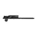 media-catalog-product-cache-e8f3facdcba8bb7c90a91a6778cdffab-r-e-receiver-blaser-r8-_1_.png