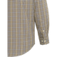 beretta-ita-clothing-and-accessories-products-lu-lu382t247404f1-lu382t247404f1_closeup2_jcr_content-renditions-web-1400.webp.png