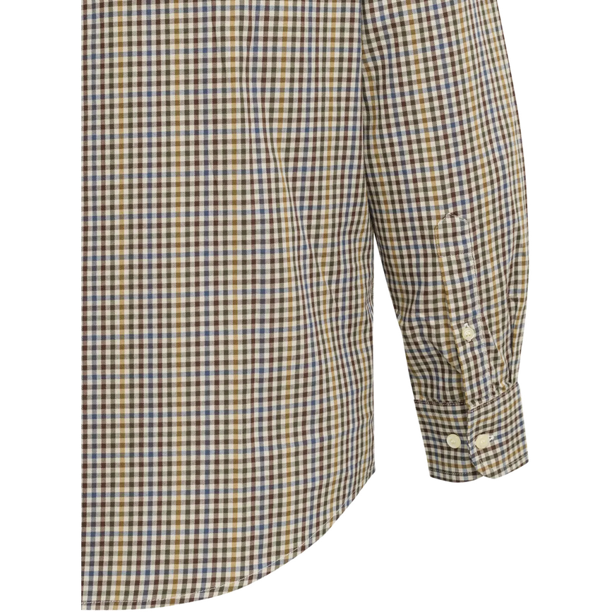 beretta-ita-clothing-and-accessories-products-lu-lu382t247404f1-lu382t247404f1_closeup2_jcr_content-renditions-web-1400.webp.png