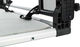 prod1000-pho_pro_det_clip_13201-9.png