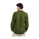 pinewood-gung-pim-images-upload-5372-759-66_pinewood.png