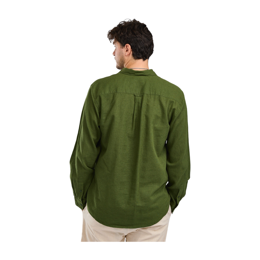 pinewood-gung-pim-images-upload-5372-759-66_pinewood.png