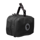 farden_necessity_bag_23100160-037_d_model_fjr.png