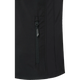 beretta-ita-clothing-and-accessories-products-gt-gt382t19350999-gt382t19350999_closeup1_jcr_content-renditions-web-1400.webp.png