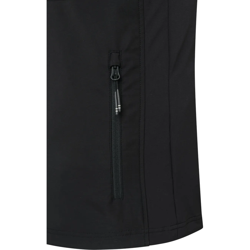 beretta-ita-clothing-and-accessories-products-gt-gt382t19350999-gt382t19350999_closeup1_jcr_content-renditions-web-1400.webp.png