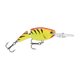 image-247222311749-image_4aplvhuq6d6dl15fmnqqidf02n--s1536x2048-fpng-101307_swatch.png
