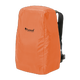 pinewood-gung-pim-images-upload-1910-241-03_pinewood-backpack-wildmark_20_suede-brown.png