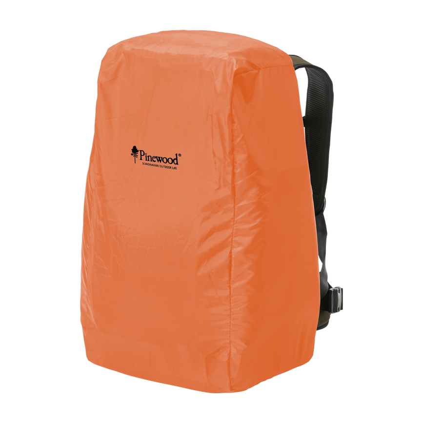pinewood-gung-pim-images-upload-1910-241-03_pinewood-backpack-wildmark_20_suede-brown.png
