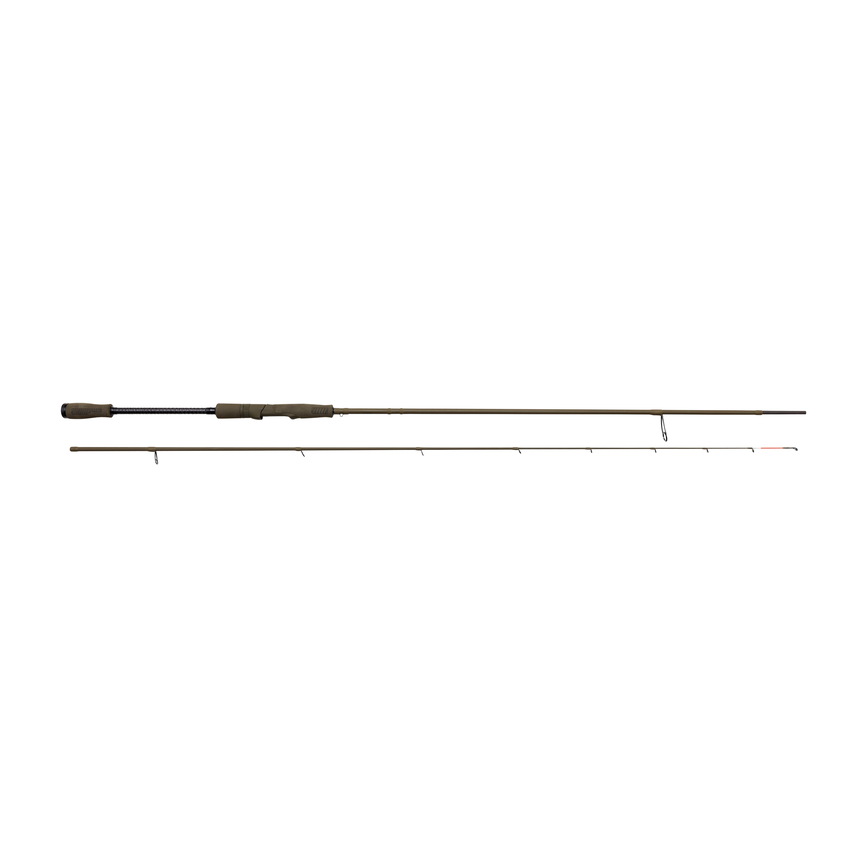 svs_sgq053_ms.png