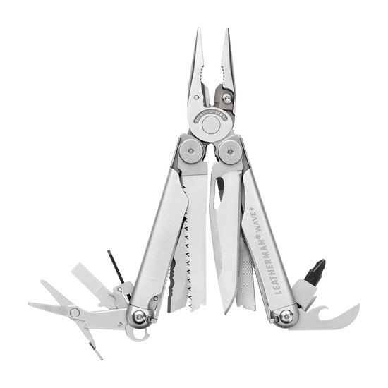 blzr52zxtz-lm832525.png
