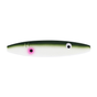 Trutta Red Dot