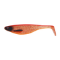 Super Orange