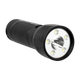 thumbnail-fb-3e-a4-1754566205-blaser_hl6000_pvl-68948e7b889b0_800x800.png