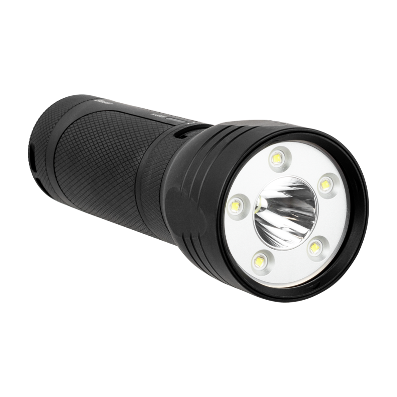 thumbnail-fb-3e-a4-1754566205-blaser_hl6000_pvl-68948e7b889b0_800x800.png
