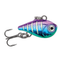 Glow Metallic Ranbw