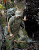 s-files-1-0737-9976-2185-files-baz_hunterforlifetee_olive1.png