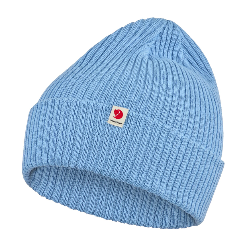 fjallraven_rib_hat_13100184-537_a_main.png