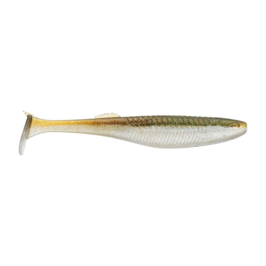 api-2000x2000,fit-new-152328.png