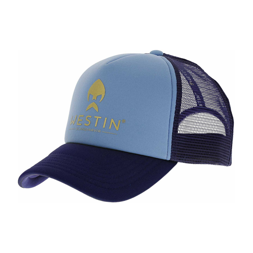 4-fairpoint-public-pim-bc-50881661-90cd-4efc-b0aa-b0479f221030-a119-684-os_austrin-trucker-cap_large.png