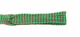 520371_1.png
