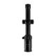 files-shares-zielfernrohre-k16i-kahles_k16i_v.png