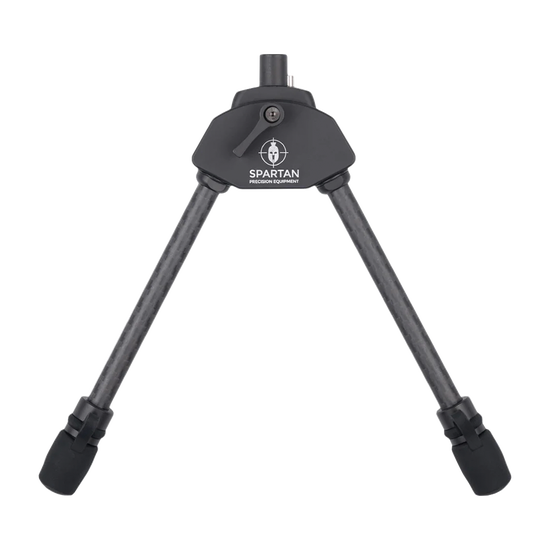 images-phocacartproducts-spartan-javelin-lite1.png