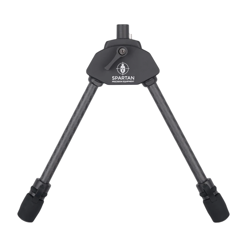 images-phocacartproducts-spartan-javelin-lite1.png