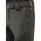 beretta-ita-clothing-and-accessories-products-cu-cu992t211208aa-cu992t211208aa_closeup3_jcr_content-renditions-web-1400.webp.png