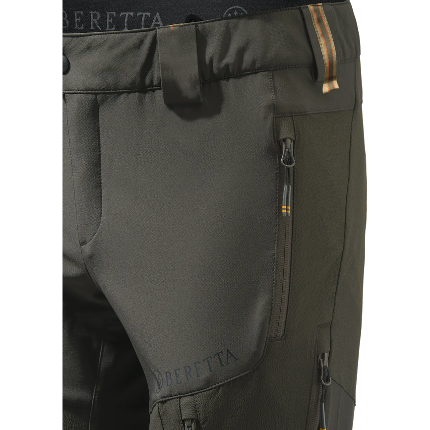 beretta-ita-clothing-and-accessories-products-cu-cu992t211208aa-cu992t211208aa_closeup3_jcr_content-renditions-web-1400.webp.png