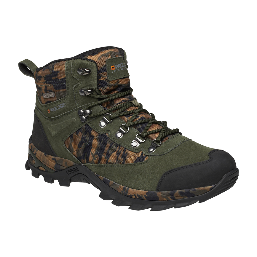 svs_plg049_ms.png