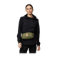 ulvo_hip_pack_medium_23165-620_f_model_fjr.png
