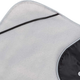 prod1000-30510-30519-11.png