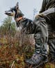 1192-135-40_pinewood-active-2-0-gaters_pinewood.jpg