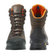 beretta-ita-clothing-and-accessories-products-st-st341l0111085g-st341l0111085g_closeup2_jcr_content-renditions-web-1400.webp.png