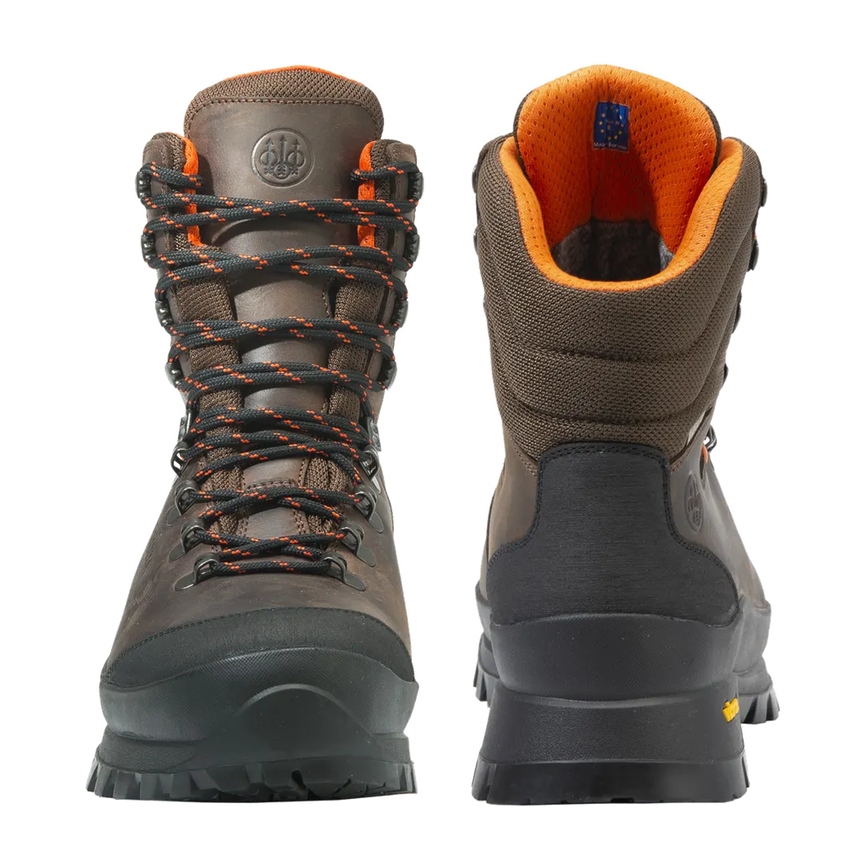 beretta-ita-clothing-and-accessories-products-st-st341l0111085g-st341l0111085g_closeup2_jcr_content-renditions-web-1400.webp.png